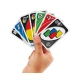 Детски карти за игра UNO Flex  - 5