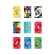 Детски карти за игра UNO Teams  - 3
