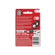 Детски карти за игра UNO 80 години Mattel  - 2