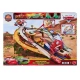 Детска писта за игра Cars Rescue Road  - 2