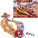 Детска писта за игра Cars Rescue Road  - 3