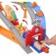 Детска писта за игра Cars Rescue Road  - 4