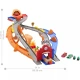 Детска писта за игра Cars Rescue Road  - 7