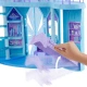 Игрален детски комплект Disney Frozen Замъкът на Елза  - 5