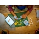 Детски занимателен конструктор Creator 3 в 1 Ретро телефон  - 7