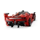Детски занимателен конструктор за игра Technic Ferrari FXX K  - 3