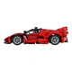 Детски занимателен конструктор за игра Technic Ferrari FXX K  - 5