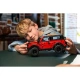 Детски занимателен конструктор Technic Джип Ford Bronco  - 3