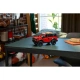 Детски занимателен конструктор Technic Джип Ford Bronco  - 7