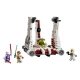 Детски конструктор Star Wars Изтребител V-19 Torrent  - 5