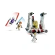 Детски конструктор Star Wars Изтребител V-19 Torrent  - 10