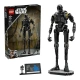 Детски конструктор Star Wars Дроид за сигурност K-2SO™  - 4