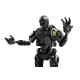 Детски конструктор Star Wars Дроид за сигурност K-2SO™  - 6