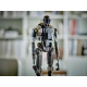 Детски конструктор Star Wars Дроид за сигурност K-2SO™  - 7