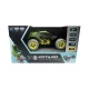 Детска играчка Кола с дистанционно Kotaro 020 Radio/C  - 2