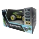 Детска играчка Кола с дистанционно Kotaro 020 Radio/C  - 3