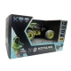 Детска играчка Кола с дистанционно Kotaro 020 Radio/C  - 4