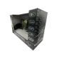 Детски дрон с дистанционно Kotaro 036 Radio/C Wi Fi Камера  - 4