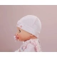 Детска кукла бебе Анабел Baby Born 43см  - 16