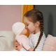 Детска кукла бебе Анабел Baby Born 43см  - 6