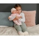 Детска кукла бебе Анабел Baby Born 43см  - 10