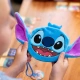 Детска забавна настолна игра с Карти Промяна за 626  - 5