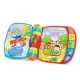Интерактивна играчка Бебешка музикална книжка  - 6
