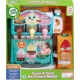 Детска интерактивна играчка Leap Frog Машина за сладолед  - 1