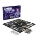 Детска забавна настолна игра Cluedo Wednesday  - 3