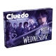 Детска забавна настолна игра Cluedo Wednesday  - 1