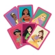 Детска настолна игра Top Trumps Match Disney Princess  - 4