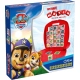 Детска настолна игра Top Trumps Match Paw Patrol  - 1