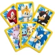 Детска настолна игра Top Trumps Match Sonic  - 2