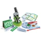 Детски микроскоп My First Microscope Science Play  - 2