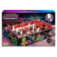 Детска занимателна настолна игра футбол Neon  - 4