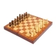 Детска забавна семейна настолна игра Шахмат  - 3