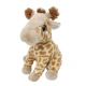 Детска плюшена играчка Happy Pets Жирафчето Джиджи 36 см.  - 1
