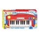 Детско електронно пиано с 24 клавиша My Music World    - 2