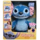 Детска интерактивна плюшена фигура Disney Stitch 43 cm  - 3