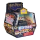Интерактивен Цифров Домашен Любимец Bitzee Harry Potter  - 11