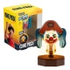 Детска 3D лампа One Piece Buggy Icon  - 8