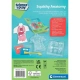 Детски комплвкт за игра Анатомия Science Play LAB Squishy  - 5
