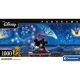 Детски занимателен пъзел Disney Mickey and Minnie 1000ч.   - 2