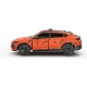 Детски конструктор Кола Lamborghini Urus 190ч. 190 ч.  - 8