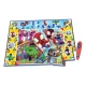Детски гигантски пъзел за Под Spider-Man 24ч.   - 4