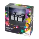 Детска логическа настолна игра Куб Ghost  - 3