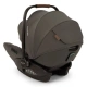 Бебешка кошница за кола Arra Flex Pine  - 7
