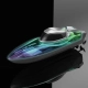 Детска интерактивна светеща скоростна лодка Crazon, RC | Patilanci.BG- 6 Детска интерактивна светеща скоростна лодка Crazon, RC - 6