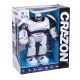 Интерактивен робот Crazon с инфрачервено управление  - 5