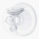 Контейнер за кърма за бебе Momcozy за помпа S9 Pro  - 6